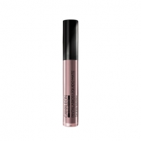 Camaleón Cosmetics Labial...
