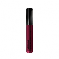 Camaleon Cosmetics Labial...