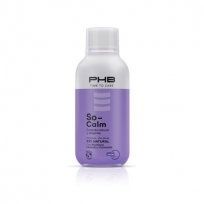 PHB Time To Care So-Calm...