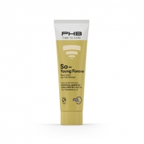 PHB Time To Care So-Young...