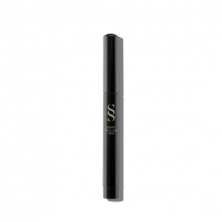 Sensilis Skin Jumbo...