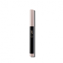 Sensilis Skin Jumbo...
