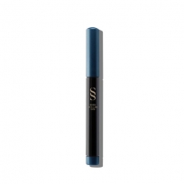 Sensilis Skin Jumbo...