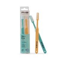 PHB Time To Care So-Eco...
