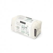 Suavinex Kit Neceser Tela...