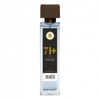 Iap Pharma Eau de Parfum...