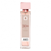 Iap Pharma Eau de Parfum...