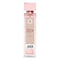 Iap Pharma Eau de Parfum...