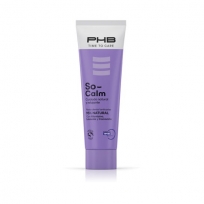 PHB Time To Care So-Calm...
