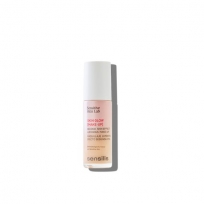 Sensilis Skin Glow...