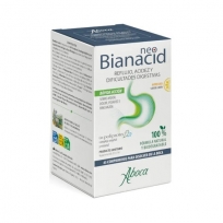 Aboca Neobianacid Sabor...