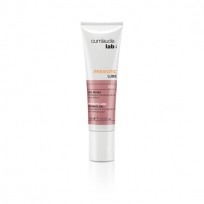Cumlaude Lab Prebiotic Lube...
