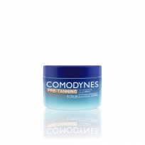Comodynes Pre-Tanning My...