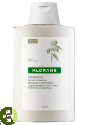 klorane_champu_avena_cabello_sensible_400_ml