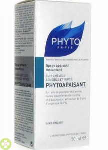 PHYTOAPAISANT SPRAY CALMANTE 50ML