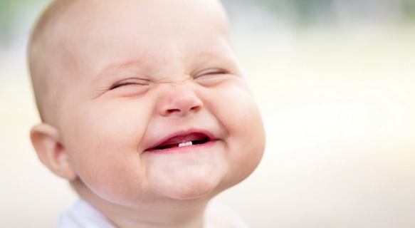 primeros-dientes