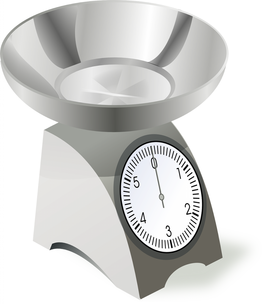 scale-154924_1280
