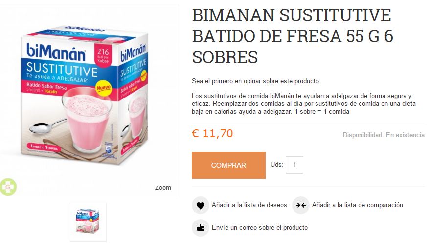 Bimanan