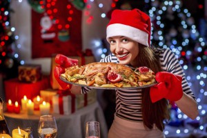 excesos navideños excesos navideños