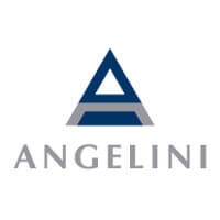 ANGELINI FARMACÉUTICA