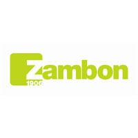 ZAMBON