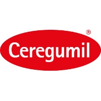 CEREGUMIL®