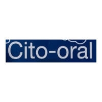 CITO-ORAL