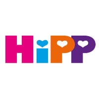 HIPP