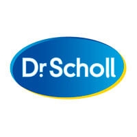 DR SCHOLL