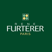 RENE FURTERER